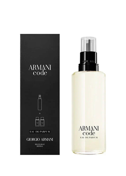 giorgio-armani-armani-code-edp-150-ml-02 IMAGE