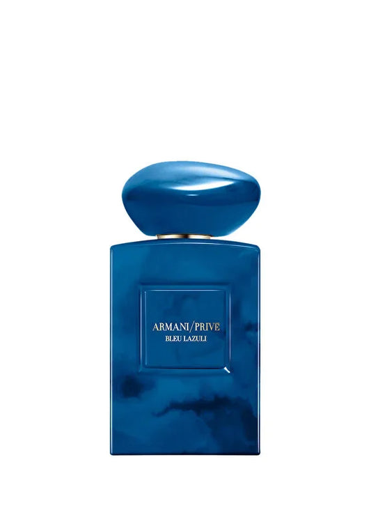 giorgio-armani-armani-prive-bleu-lazuli-edp-100ml-01 IMAGE