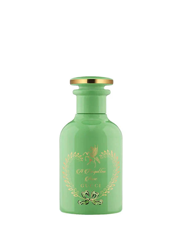 gucci-a-forgotten-rose-20-ml-perfumed-oil-01 IMAGE