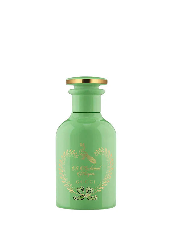 gucci-a-nocturnal-whisper-oud-20-ml-perfumed-oil-01 IMAGE
