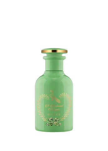 gucci-a-nocturnal-whisper-oud-20-ml-perfumed-oil-01 IMAGE