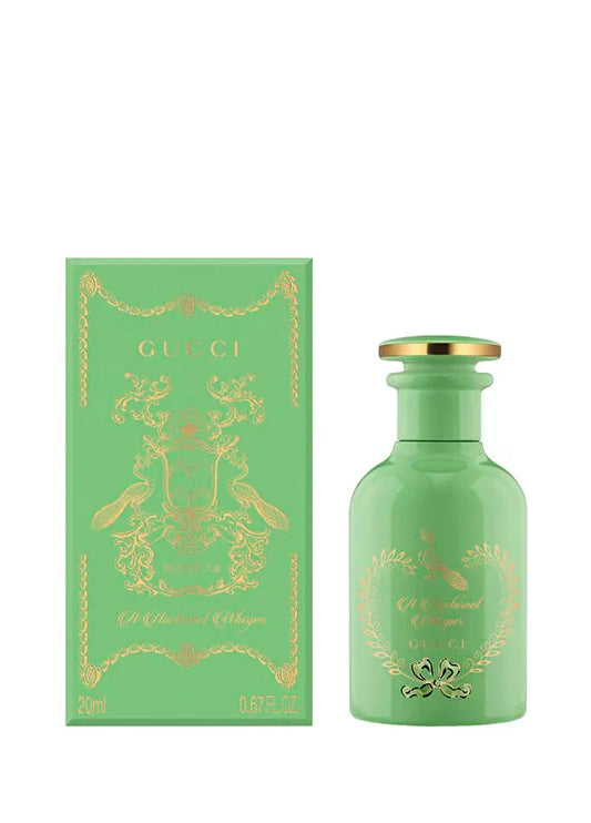 gucci-a-nocturnal-whisper-oud-20-ml-perfumed-oil-02 IMAGE
