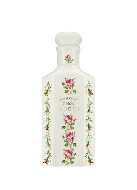 gucci-a-winter-melody-cypress-150-ml-unisex-parfum-01 IMAGE