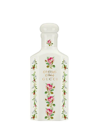 gucci-a-winter-melody-cypress-150-ml-unisex-parfum-01 IMAGE