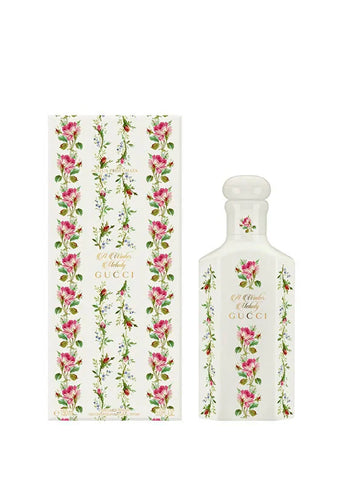 gucci-a-winter-melody-cypress-150-ml-unisex-parfum-02 IMAGE