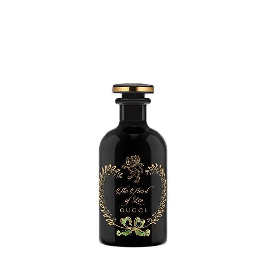 gucci-alchemists-garden-heart-of-leo-edp-100-ml-parfum-01 IMAGE