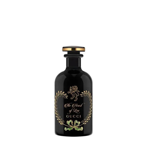 gucci-alchemists-garden-heart-of-leo-edp-100-ml-parfum-01 IMAGE