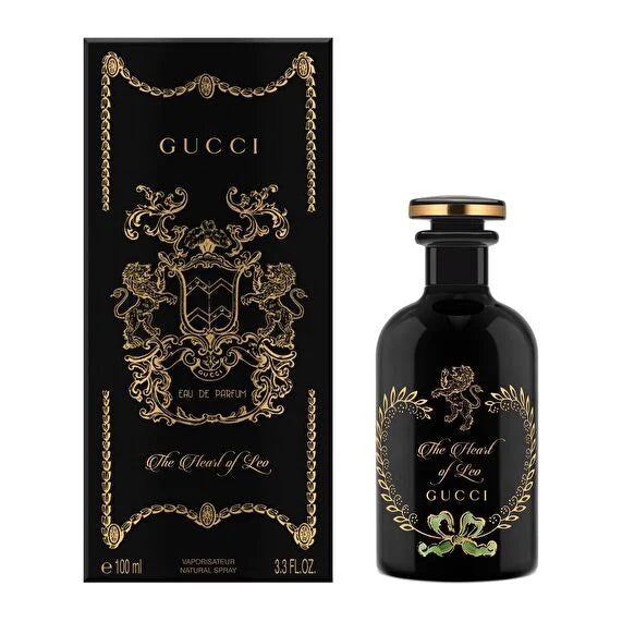 gucci-alchemists-garden-heart-of-leo-edp-100-ml-parfum-02 IMAGE
