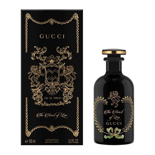 gucci-alchemists-garden-heart-of-leo-edp-100-ml-parfum-02 IMAGE