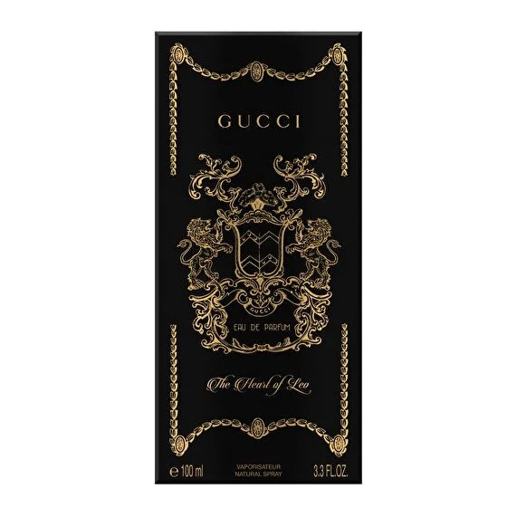gucci-alchemists-garden-heart-of-leo-edp-100-ml-parfum-03 IMAGE