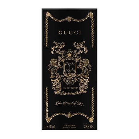 gucci-alchemists-garden-heart-of-leo-edp-100-ml-parfum-03 IMAGE