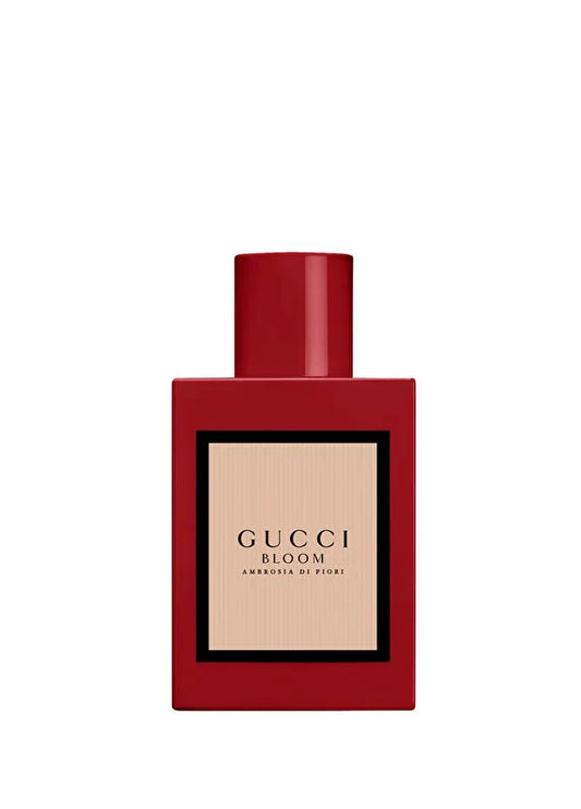 gucci-bloom-ambrosia-di-fiori-edp-50-ml-kadin-parfum-01 IMAGE