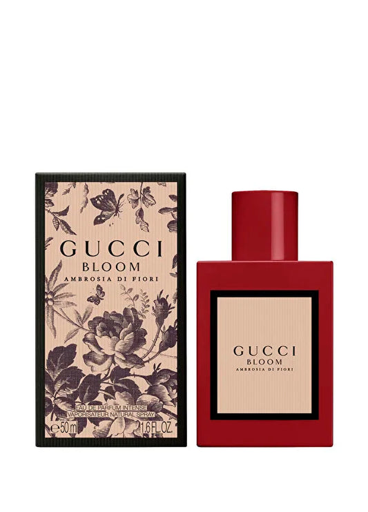 gucci-bloom-ambrosia-di-fiori-edp-50-ml-kadin-parfum-02 IMAGE