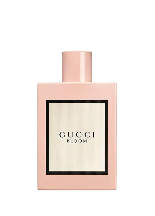 gucci-bloom-edp-100-ml-kadin-parfum-01 IMAGE