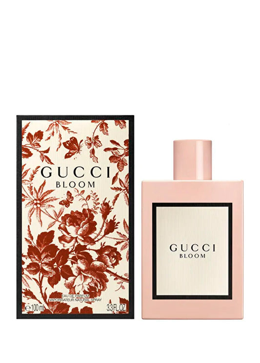 gucci-bloom-edp-100-ml-kadin-parfum-02 IMAGE