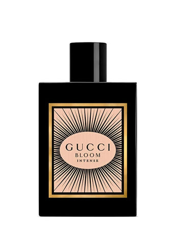 gucci-bloom-edp-intense-100-ml-kadin-parfum-01 IMAGE