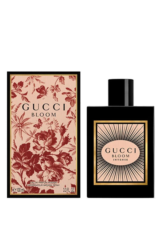 gucci-bloom-edp-intense-100-ml-kadin-parfum-02 IMAGE