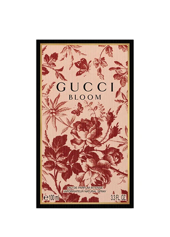 gucci-bloom-edp-intense-100-ml-kadin-parfum-03 IMAGE