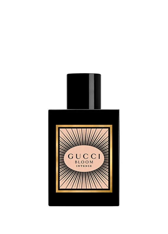 gucci-bloom-edp-intense-50-ml-kadin-parfum-01 IMAGE