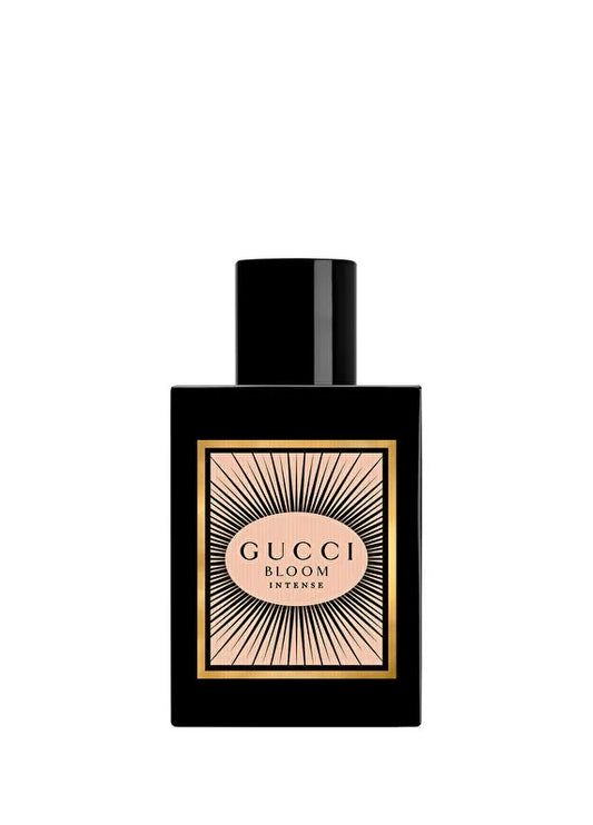 gucci-bloom-edp-intense-50-ml-kadin-parfum-01 IMAGE