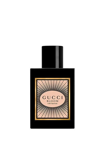 gucci-bloom-edp-intense-50-ml-kadin-parfum-01 IMAGE