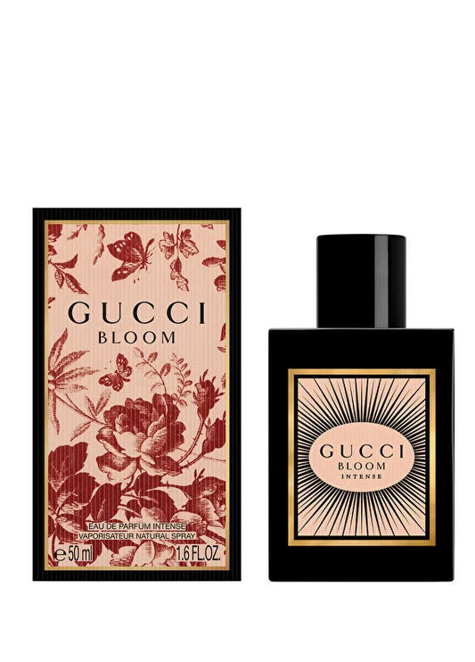 gucci-bloom-edp-intense-50-ml-kadin-parfum-02 IMAGE