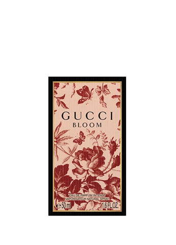 gucci-bloom-edp-intense-50-ml-kadin-parfum-03 IMAGE