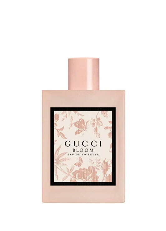 gucci-bloom-edt-100-ml-kadin-parfum-01 IMAGE