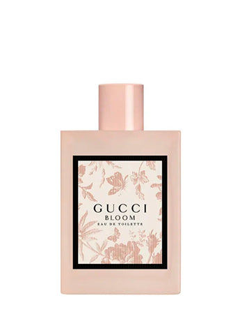 gucci-bloom-edt-100-ml-kadin-parfum-01 IMAGE