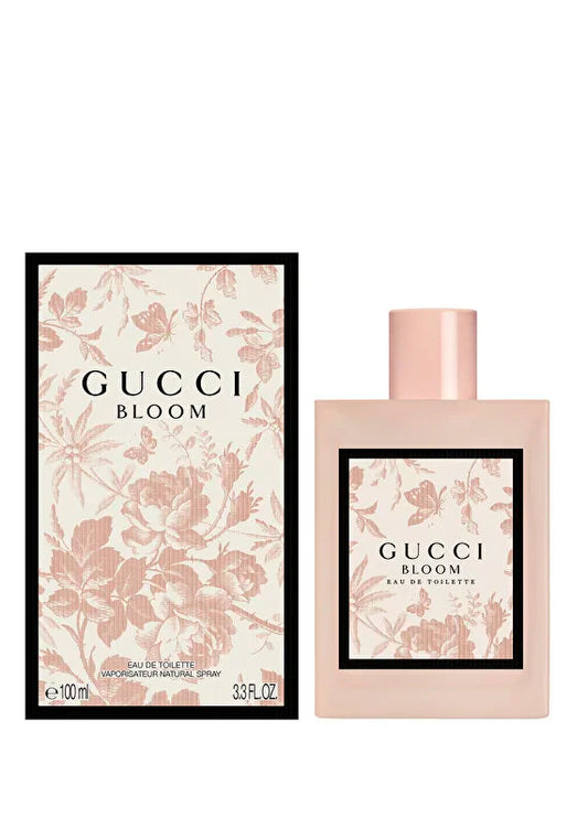 gucci-bloom-edt-100-ml-kadin-parfum-02 IMAGE