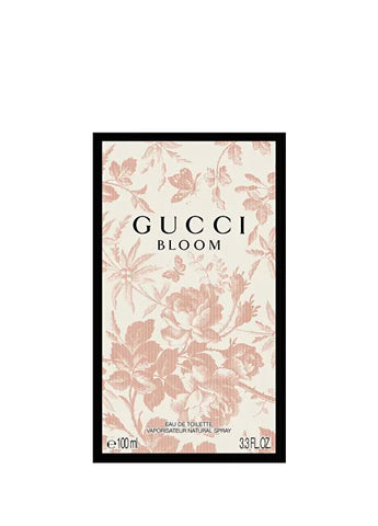 gucci-bloom-edt-100-ml-kadin-parfum-03 IMAGE