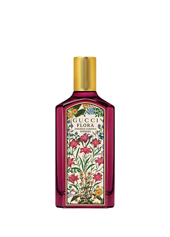gucci-bloom-edt-50-ml-kadin-parfum-01 IMAGE