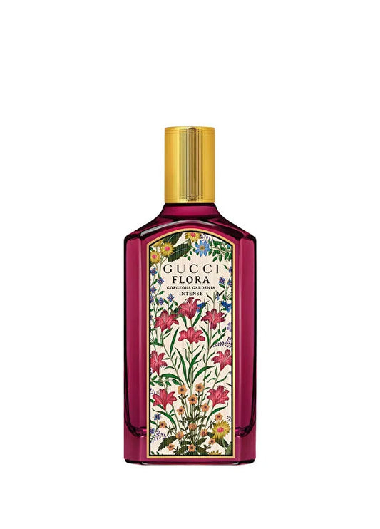 gucci-bloom-edt-50-ml-kadin-parfum-01 IMAGE