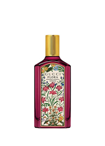 gucci-bloom-edt-50-ml-kadin-parfum-01 IMAGE