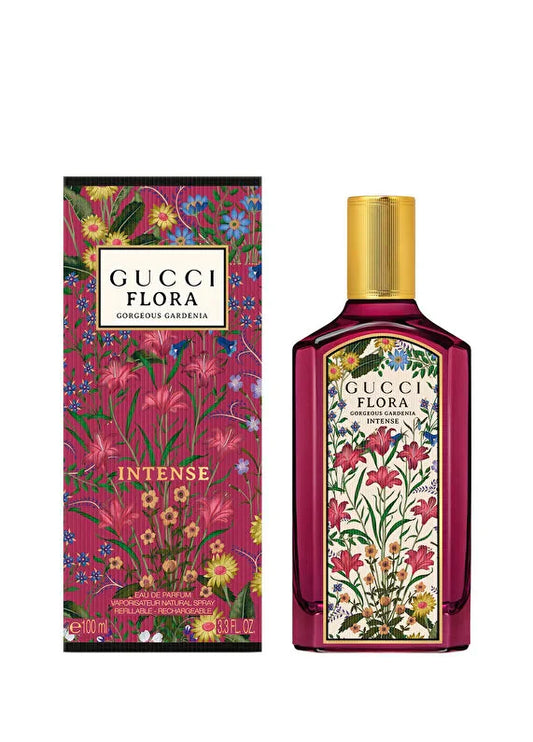 gucci-bloom-edt-50-ml-kadin-parfum-02 IMAGE