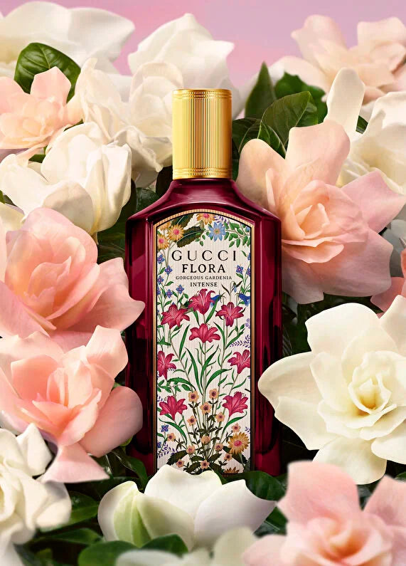 gucci-bloom-edt-50-ml-kadin-parfum-03 IMAGE