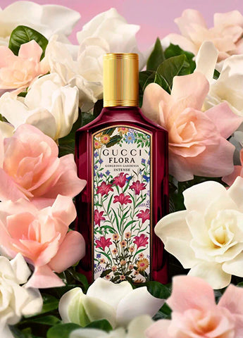 gucci-bloom-edt-50-ml-kadin-parfum-03 IMAGE