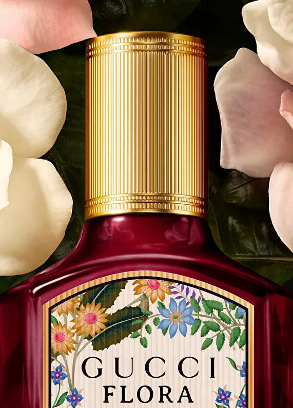 gucci-bloom-edt-50-ml-kadin-parfum-04 IMAGE