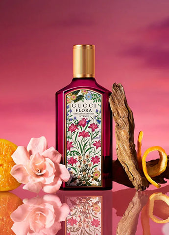 gucci-bloom-edt-50-ml-kadin-parfum-05 IMAGE