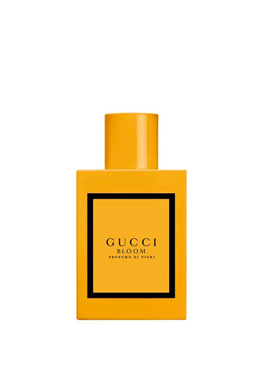 gucci-bloom-profumo-di-fiori-edp-50-ml-kadin-parfum-01 IMAGE