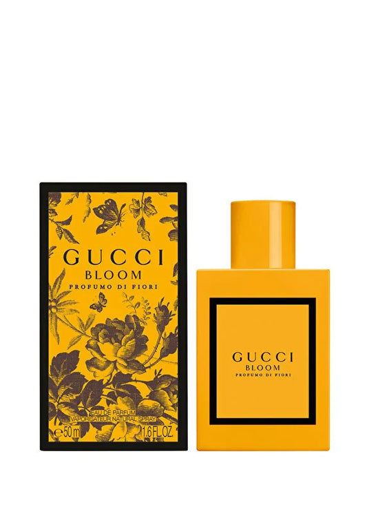 gucci-bloom-profumo-di-fiori-edp-50-ml-kadin-parfum-02 IMAGE