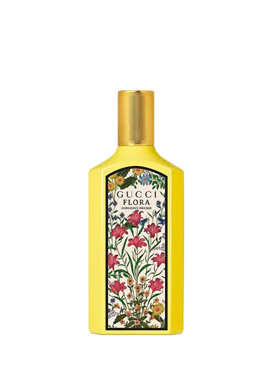 gucci-flora-georgeous-orchid-edp-100-ml-kadin-parfum-01 IMAGE