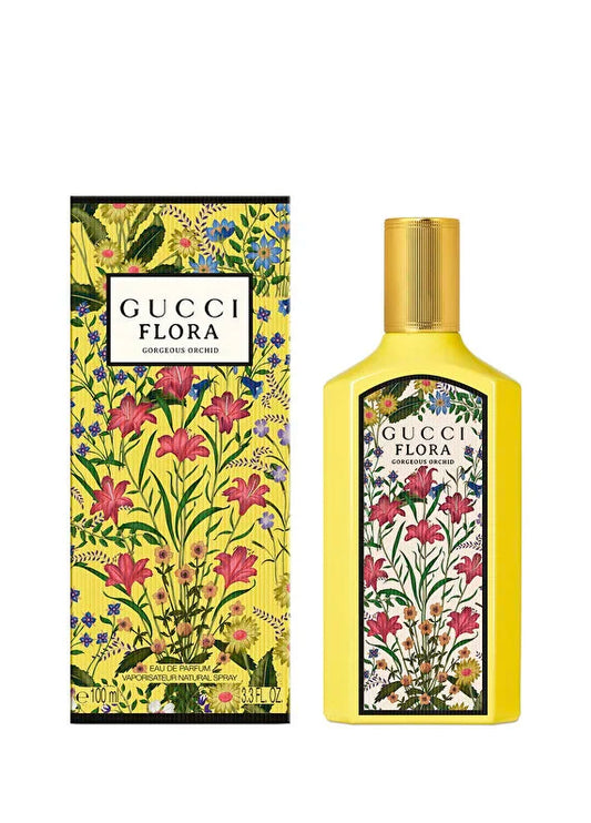 gucci-flora-georgeous-orchid-edp-100-ml-kadin-parfum-02 IMAGE