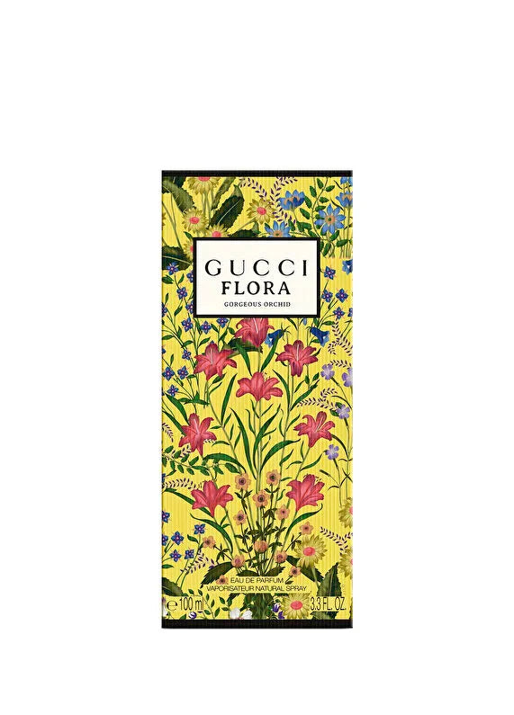 gucci-flora-georgeous-orchid-edp-100-ml-kadin-parfum-03 IMAGE