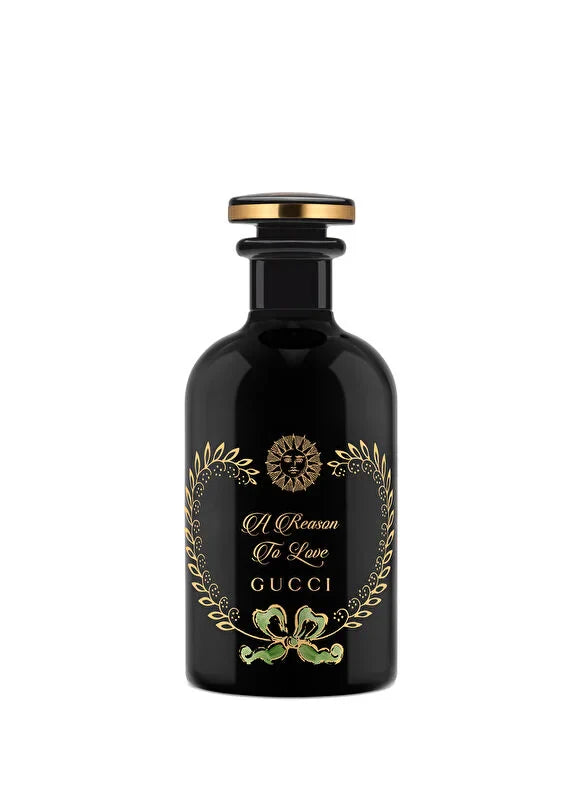 gucci-flora-georgeous-orchid-edp-50-ml-kadin-parfum-01 IMAGE