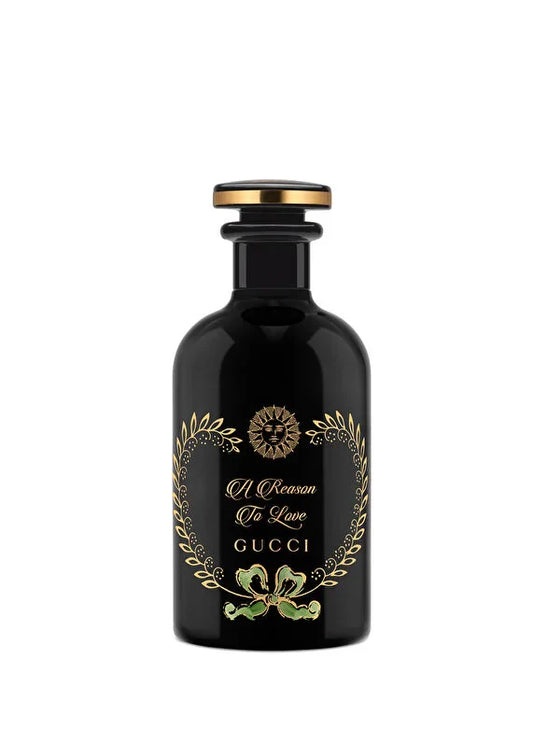 gucci-flora-georgeous-orchid-edp-50-ml-kadin-parfum-01 IMAGE