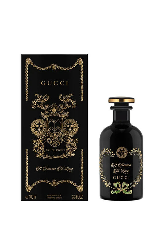 gucci-flora-georgeous-orchid-edp-50-ml-kadin-parfum-02 IMAGE