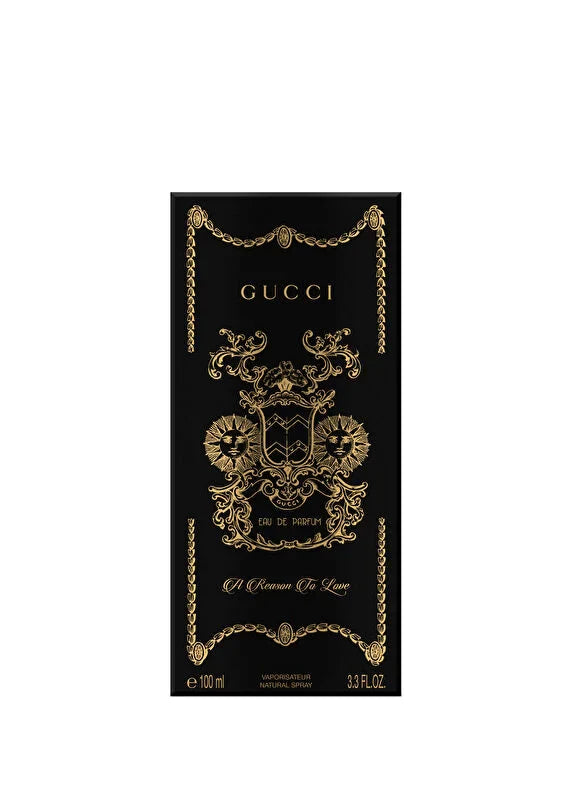 gucci-flora-georgeous-orchid-edp-50-ml-kadin-parfum-03 IMAGE