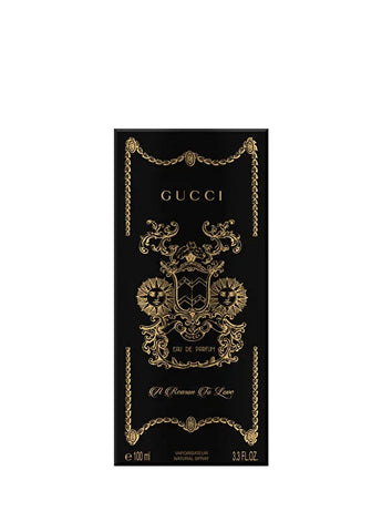 gucci-flora-georgeous-orchid-edp-50-ml-kadin-parfum-03 IMAGE