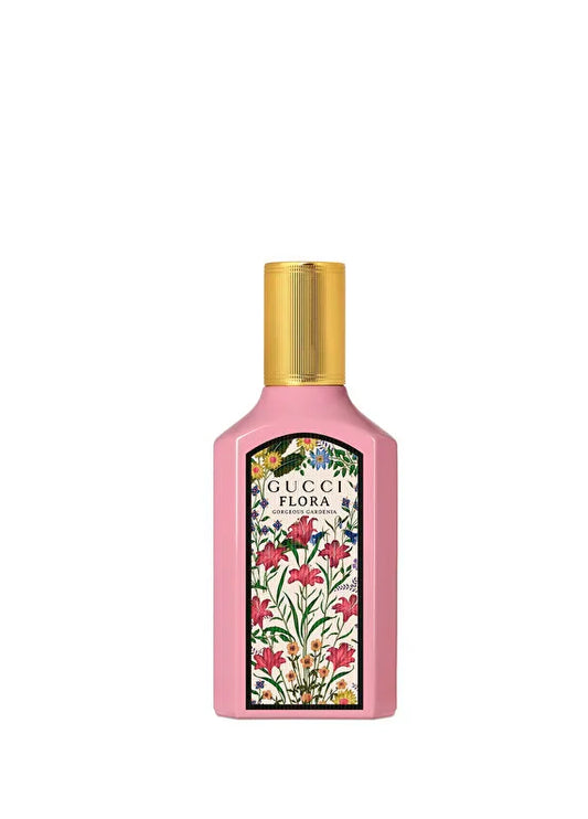 gucci-flora-gorgeous-gardenia-edp-50-ml-kadin-parfum-01 IMAGE